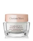 Charlotte Tilbury Charlotte's Magic Cream, Travel Size 0.5 Oz.