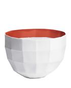 Hermes A Cheval! Large Perfumed Candle Bowl