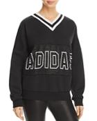 Adidas Originals Adibreak Sweatshirt