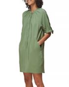 Whistles Celestine Dress