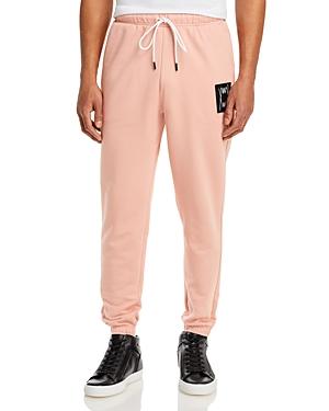 Puma Pivot Special Sweatpants