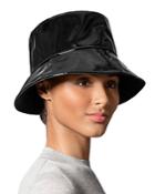 Eric Javits Patti Bucket Hat