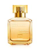 Maison Francis Kurkdjian Aqua Vitae Cologne Forte 2.4 Oz.