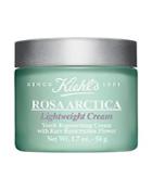Kiehl's Since 1851 Rosa Arctica Lightweight Cream 1.7 Oz.
