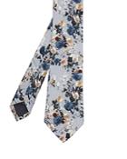Ted Baker Harras Floral Print Tie