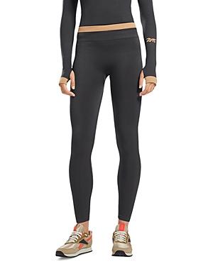 Reebok X Victoria Beckham Athletic Leggings