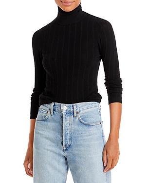 Vanessa Bruno Sylvanie Sweater