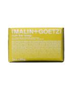 Malin+goetz Rum Bar Soap