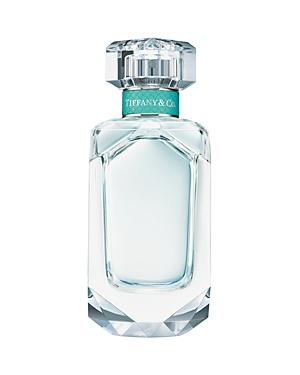 Tiffany & Co. Eau De Parfum 2.5 Oz.