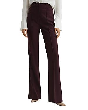 Reiss Flora Tailored Pants