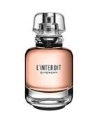 Givenchy L'interdit Eau De Parfum 1.7 Oz. - 100% Exclusive