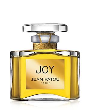 Jean Patou Joy Parfum 0.5 Oz.