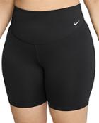 Nike Plus 7 Bike Shorts