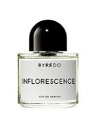 Byredo Inflorescence Eau De Parfum 1.7 Oz.