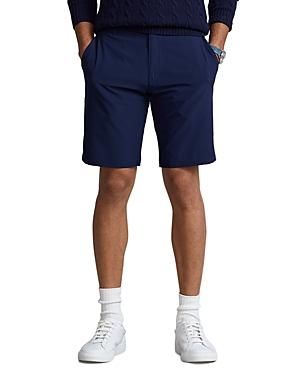 Polo Ralph Lauren 9 Swim Trunks