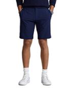 Polo Ralph Lauren 9 Swim Trunks
