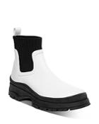 Staud Women's Bow Boots