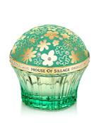 House Of Sillage Whispers Of Guidance 2.5 Oz.