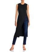 Simon Miller Saya Tunic