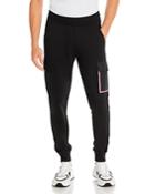 Moncler Cargo Sweatpants