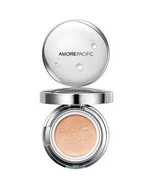Amorepacific Color Control Cushion Compact Broad Spectrum Spf 50+