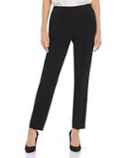 Boss Tahwena Trousers