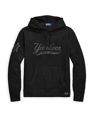 Polo Ralph Lauren Yankees Hoodie