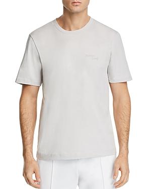 Helmut Lang Stacked Tee