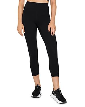Fourlaps Contour Leggings