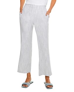 Nic And Zoe Rolling Dunes Wide Leg Pants