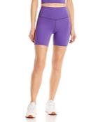 Splits59 Amber Airweight High Waist Shorts