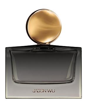 Jason Wu Velvet Rouge Eau De Parfum Spray