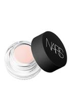 Nars Eye Paint, Nude Scene Collection