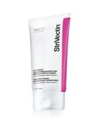 Strivectin Sd Advanced Intensive Concentrate For Wrinkles & Stretch Marks 4.5 Oz.