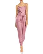 Cinq A Sept Finnley Jumpsuit