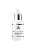 Kiehl's Since 1851 Clearly Corrective Hydrating Moisture Emulsion