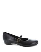 Munro Whitney Mary Jane Pumps