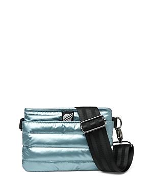 Think Royln Bum Convertible Belt Bag