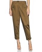 Reiss Bleeker Tapered Cargo Pants