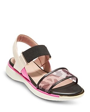Cole Haan Women's Carmel Sporty Sandals
