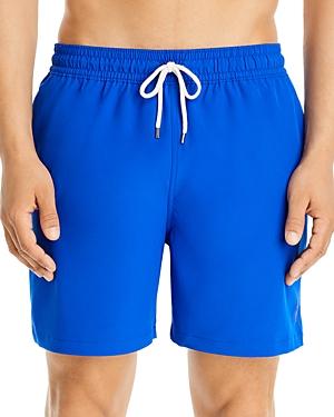 Polo Ralph Lauren Traveler Swim Shorts