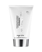 Glamglow Supermud Clearing Treatment 3.5 Oz.