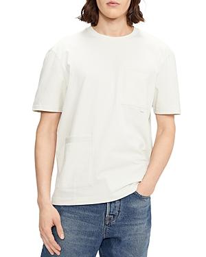 Ted Baker Pocket Tee