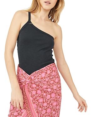 Free People One Way Or Another Tank