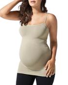 Blanqi Body Cooling Belly Support Maternity Cami