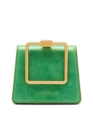 Marge Sherwood Pump Mini Shoulder Bag