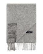 The Men's Store At Bloomingdale's Cashmere Solid Scarf - 100% Exclusive