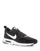 Nike Men's Air Max Tavas Lace Up Sneakers