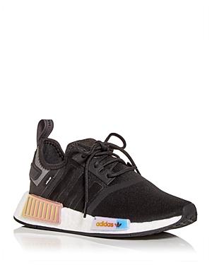 Adidas Women's Low Top Sneakers
