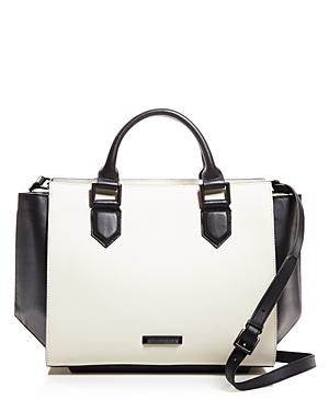 Kendall And Kylie Brook Satchel